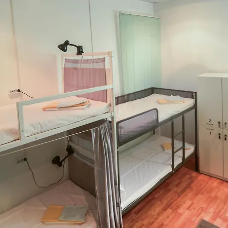 Mircea5hostel