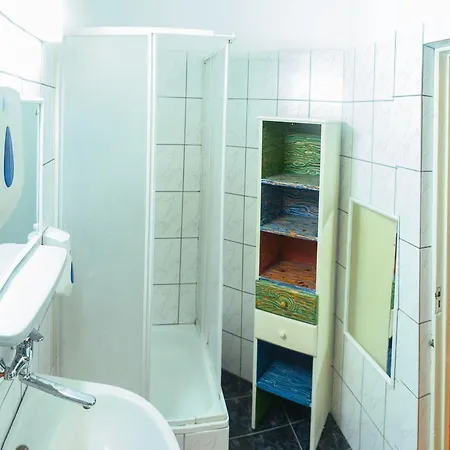 Mircea5hostel